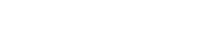 Liberty Group Funding, Inc. logo